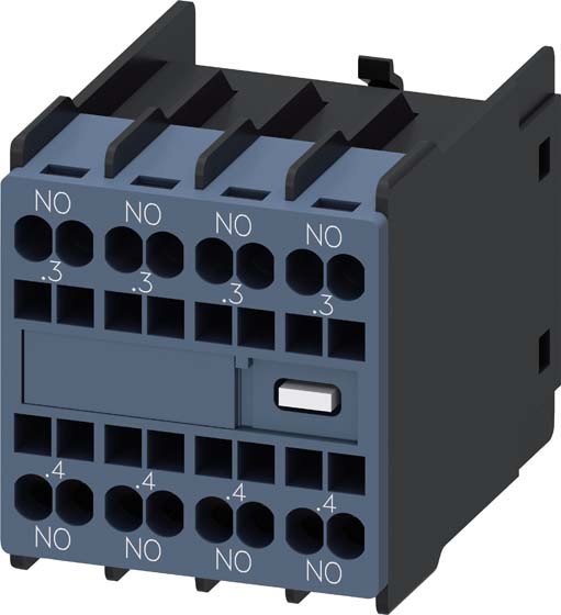 671210-G_NSA0_XX_92690E jpg - Produktbild