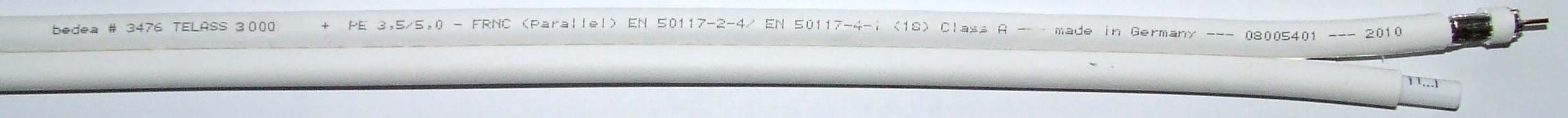 605500-34760100 jpg - Produktbild