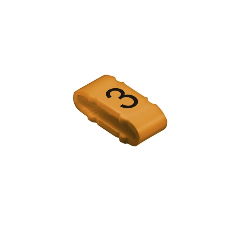 694170-17336515129999 jpg - Produktbild