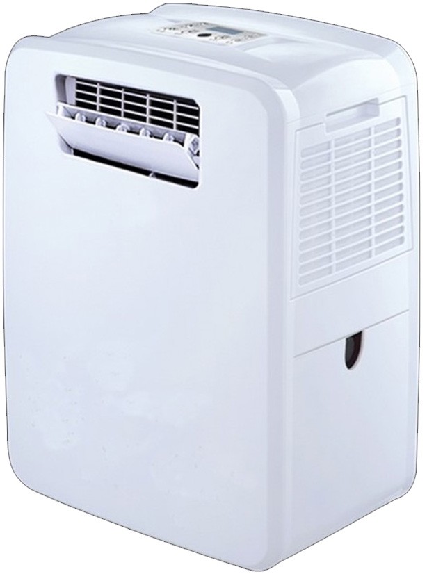 629820-HPC 30-DM2A jpg - Produktbild