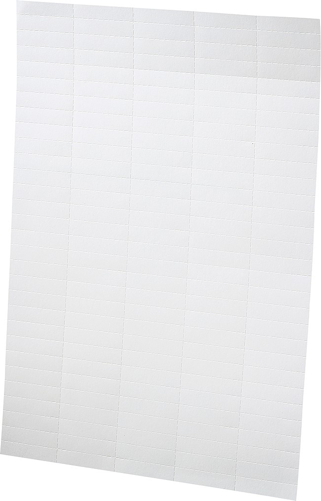 607530-899011-01 jpg - Produktbild