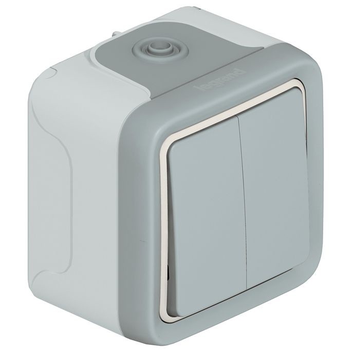 694650-069725-LEGRAND-600 jpg - Produktbild