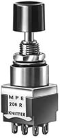 642261-MPE 206 R jpg - Produktbild