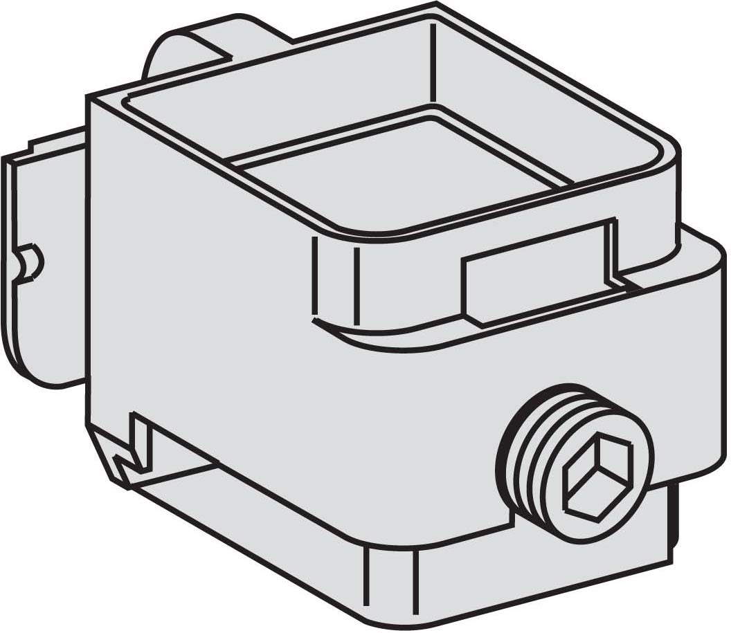 613870-IOPE18872 jpg - Produktbild