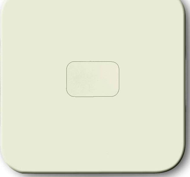 607900-f_2546-212 jpg - Produktbild