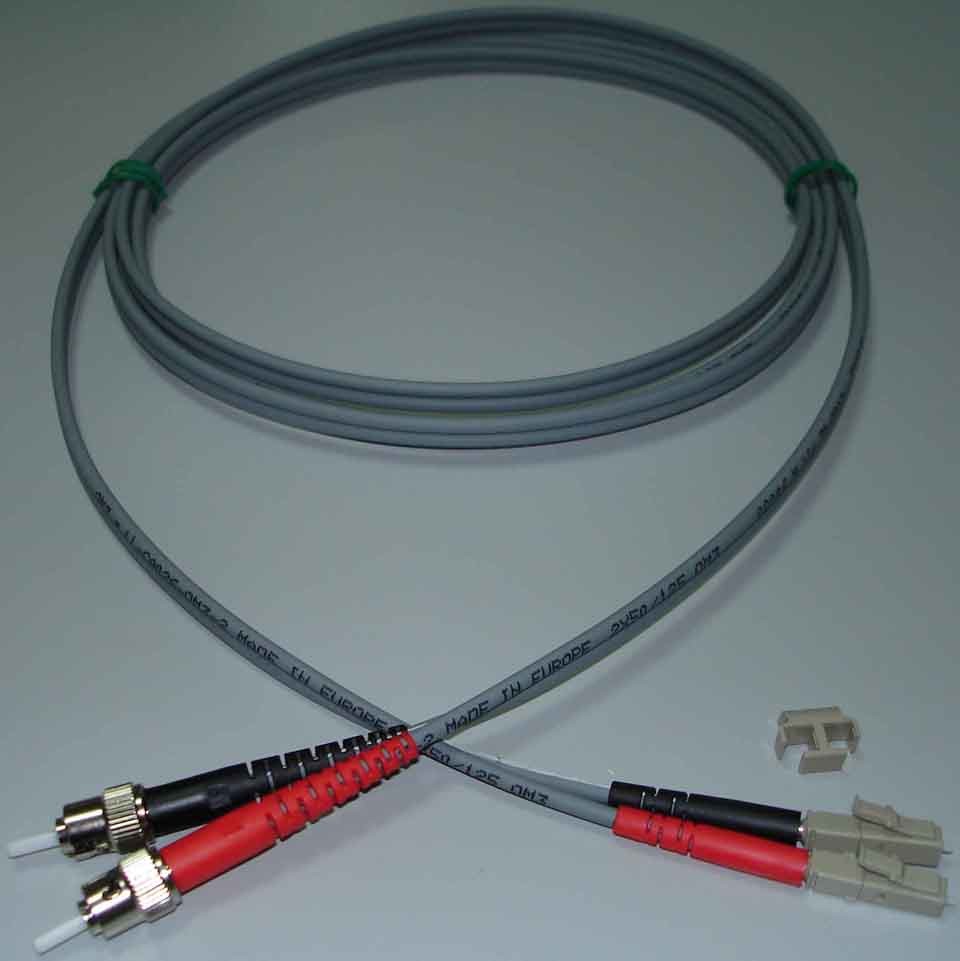 701061-839984 jpg - Produktbild