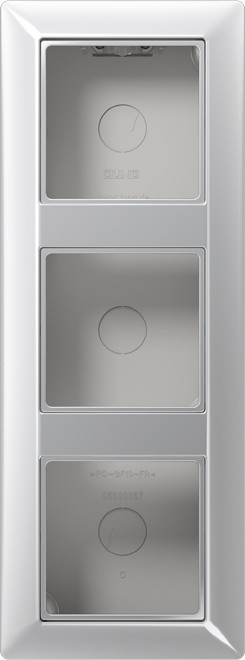 639050-4011377338852 jpg - Produktbild