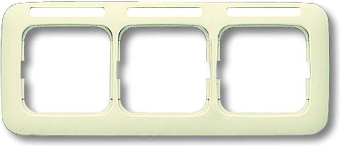 607900-f_1733ns-212 jpg - Produktbild