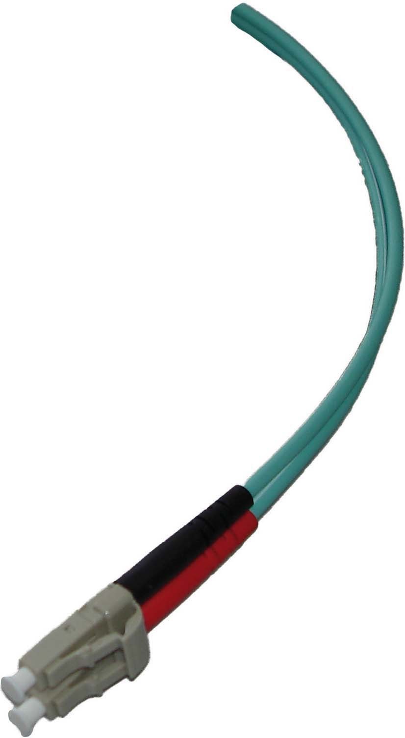 702116-lc dx om4 free jpg - Produktbild