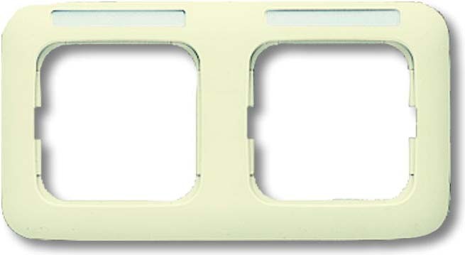 607900-f_1732ns-212 jpg - Produktbild