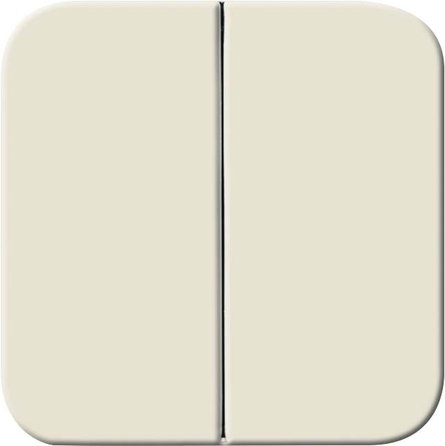 607900-f_2505-212 jpg - Produktbild