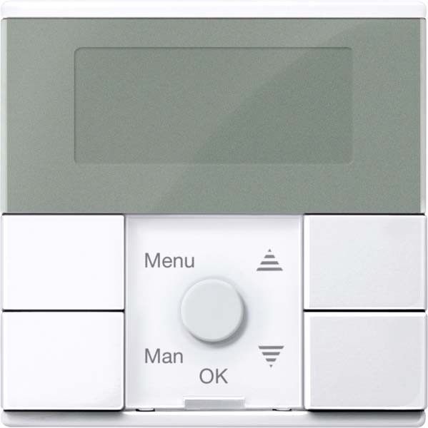 650060-MEG5754-0325 jpg - Produktbild