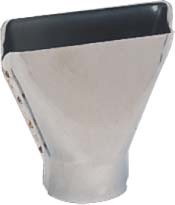 650160-4007430438577 jpg - Produktbild
