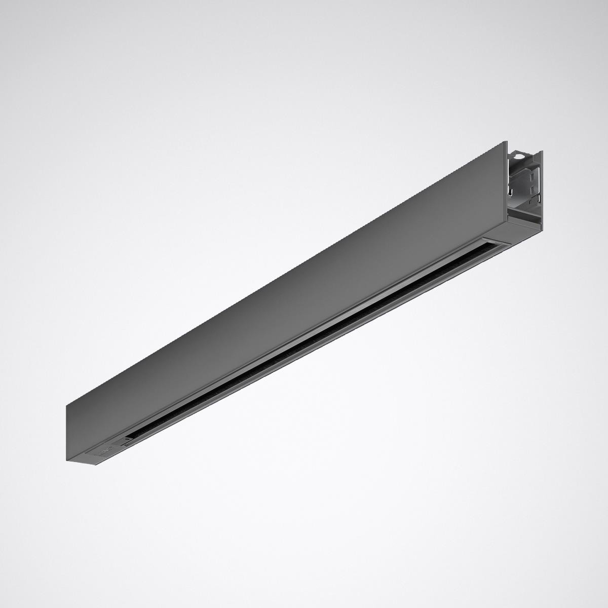 684280-CORIFLEX_H1_E_3PH_03_DB_WEB_RGB jpg - Produktbild