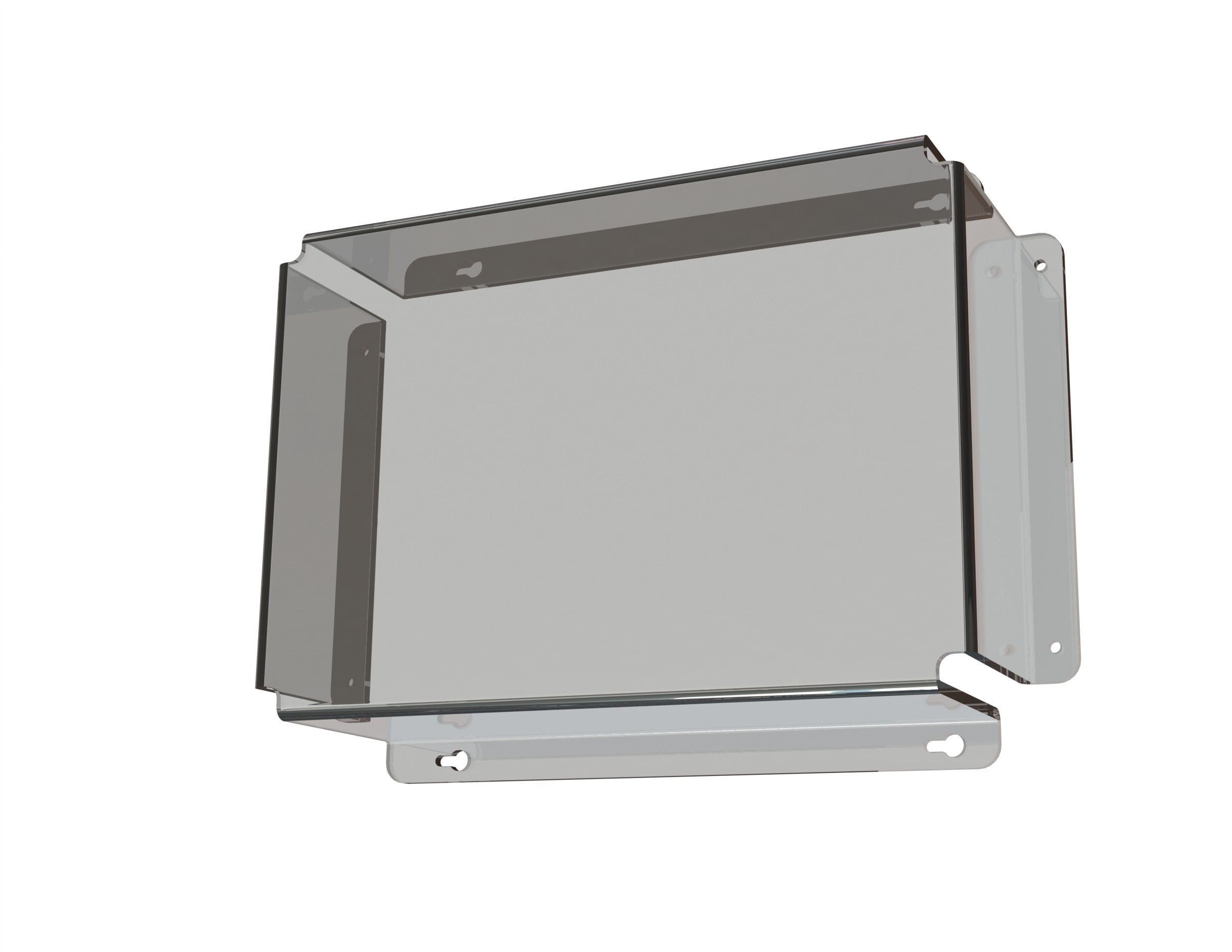 668295-BALLPLX-KD jpg - Produktbild