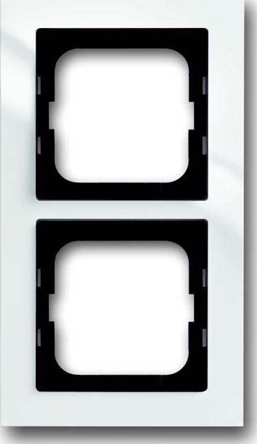 607900-f_1722-284 jpg - Produktbild