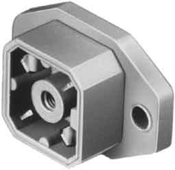 630865-1085013 jpg - Produktbild