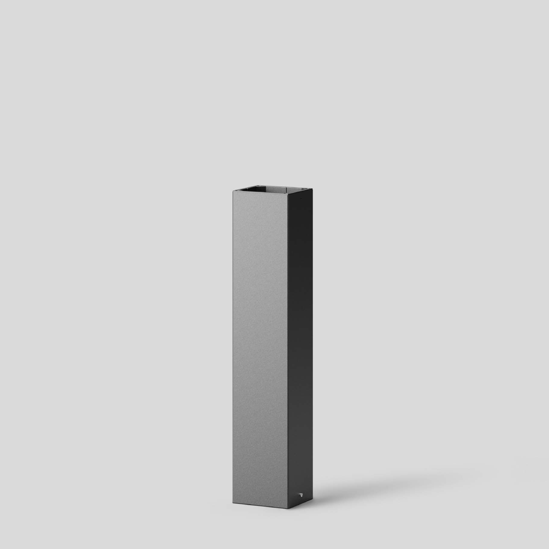 624070-84002 jpg - Produktbild