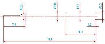 663730-0787000 jpg - Produktbild
