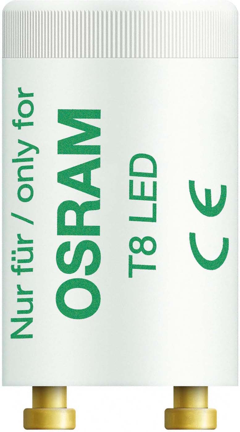 658675-osram-dam-413671_538803_SubstiTUBE_LED_T8_Starter jpg - Produktbild