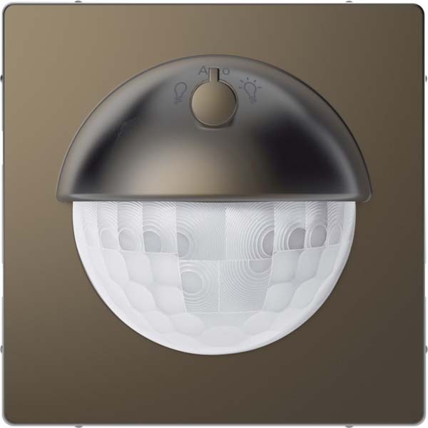 650060-PIO00017486 jpg - Produktbild