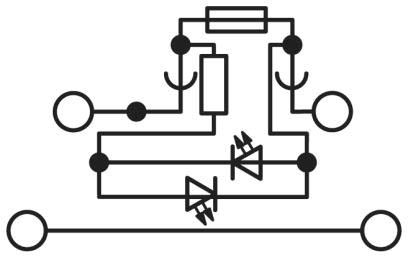 661780-60746_1000_int_04 jpg - Produktbild