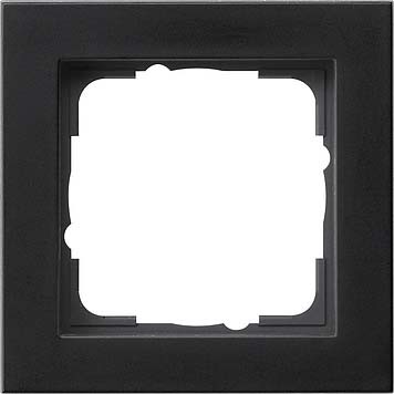 625440-G021109 jpg - Produktbild