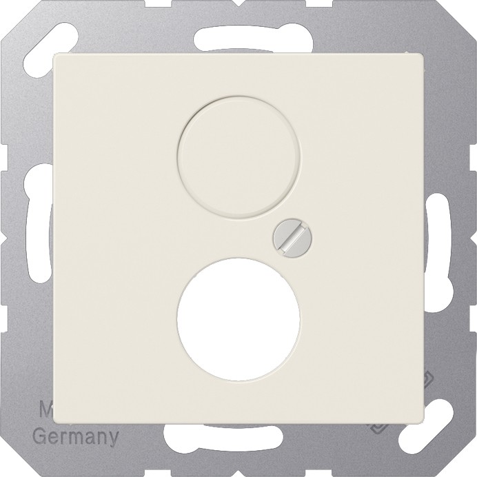 639050-4011377306752 jpg - Produktbild