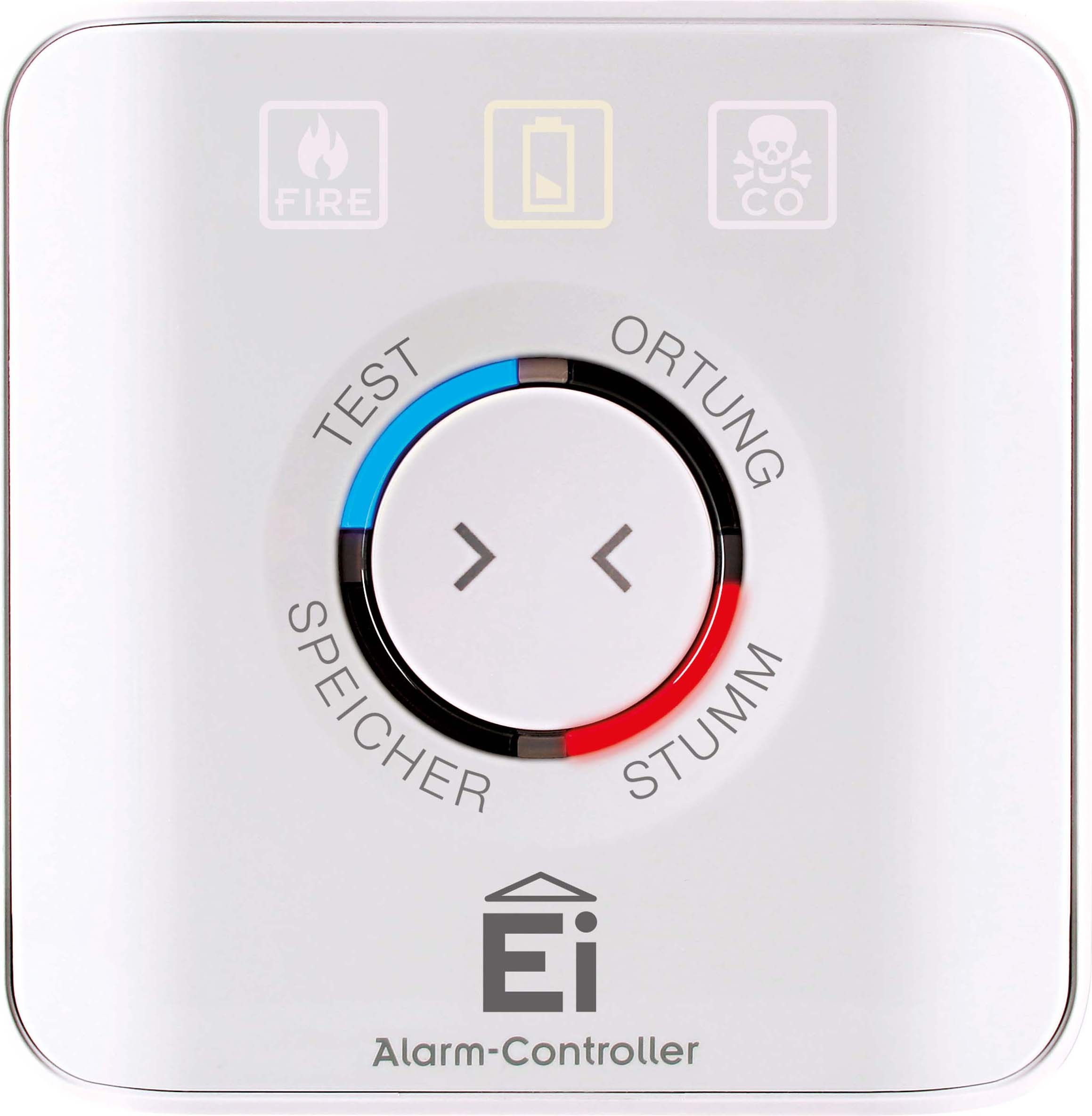 616592-Ei_Electronics_Ei450_300dpi_CMYK jpg - Produktbild