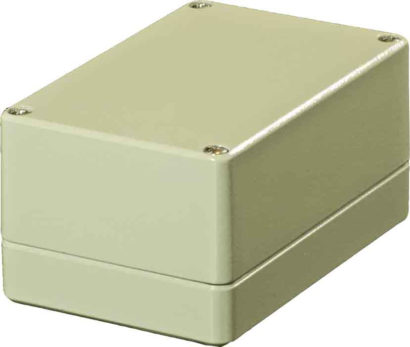 667790-101 082 000 jpg - Produktbild