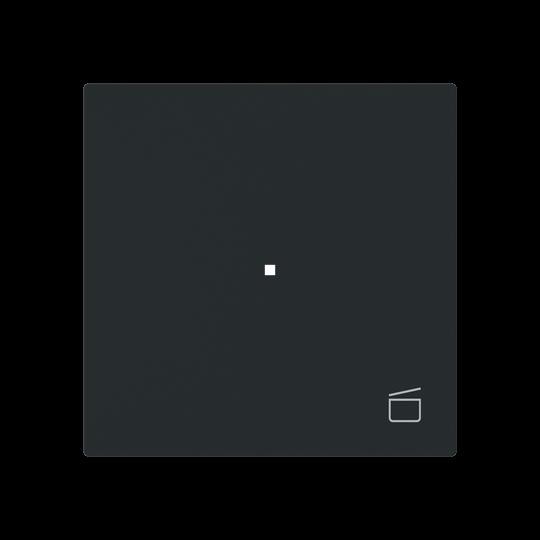 607900-9PAA00000171636_720x540 jpg - Produktbild
