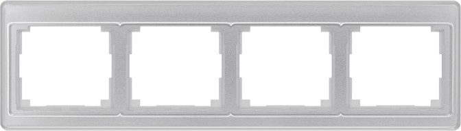 639050-4011377377301 jpg - Produktbild