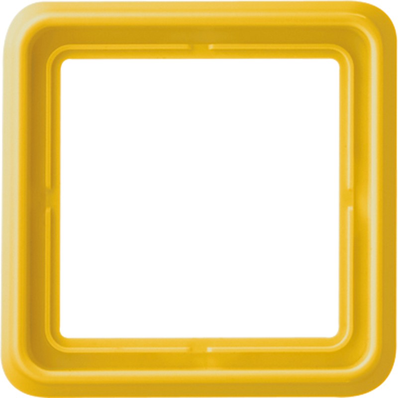 639050-4011377054493 jpg - Produktbild