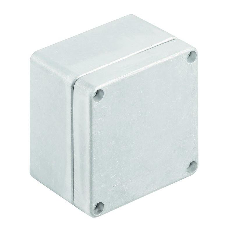 694170-05733000009999 jpg - Produktbild
