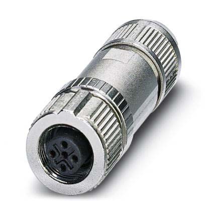 661780-37576_1000_int_04 jpg - Produktbild