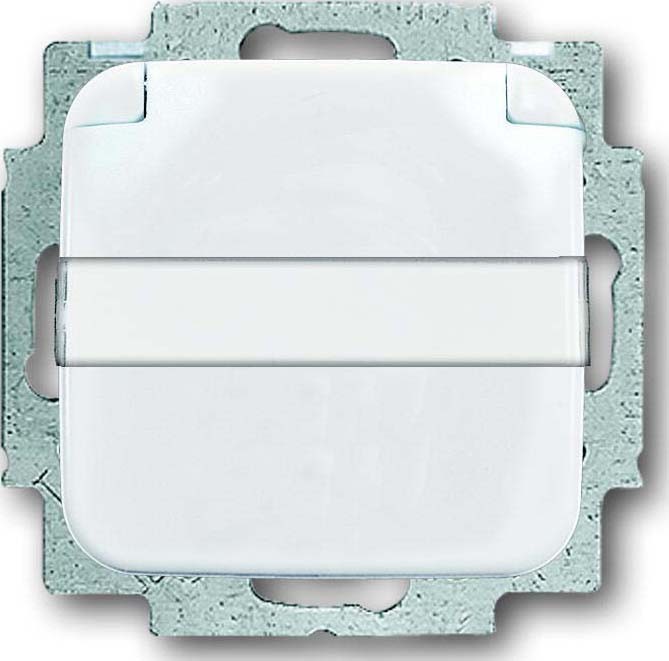 607900-f_20euknb-214 jpg - Produktbild