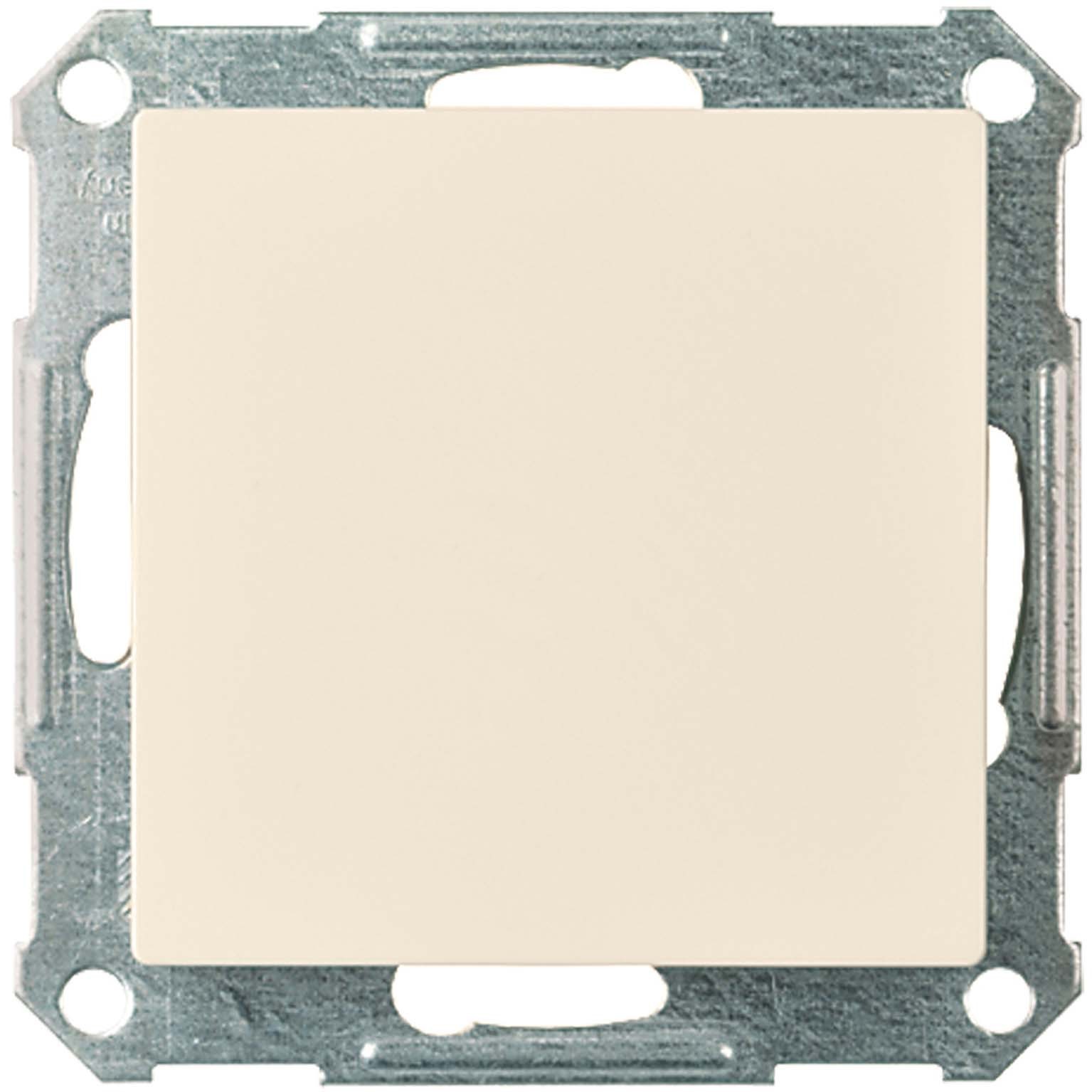 618750-363904_4000x4000 jpg - Produktbild