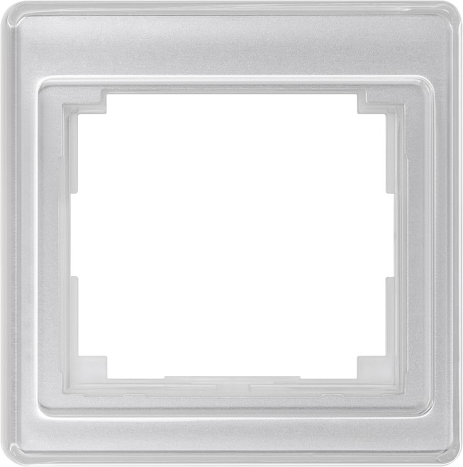 639050-4011377376700 jpg - Produktbild