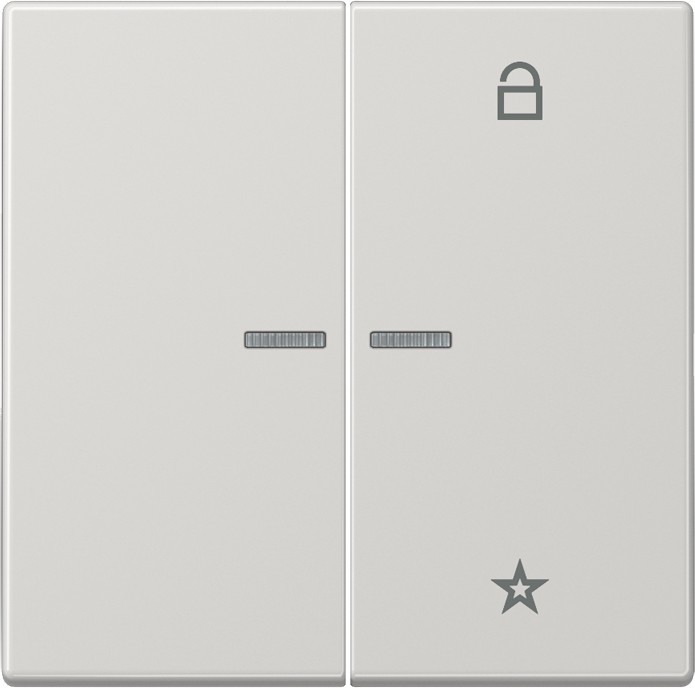 639050-4011377153387 jpg - Produktbild