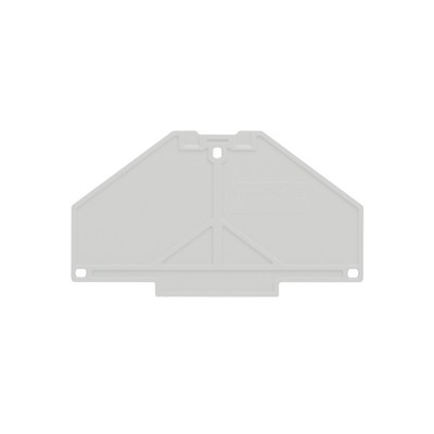 694170-12114500009999 jpg - Produktbild