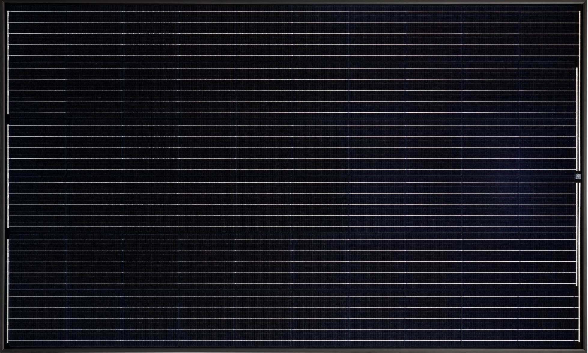 629302-Heckert-Solar-NeMo-2-0-60_Black_Modul-e1571301577934 jpg - Produktbild
