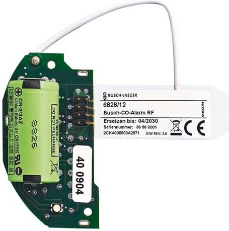 607900-9PAA00000038000_720x540 jpg - Produktbild