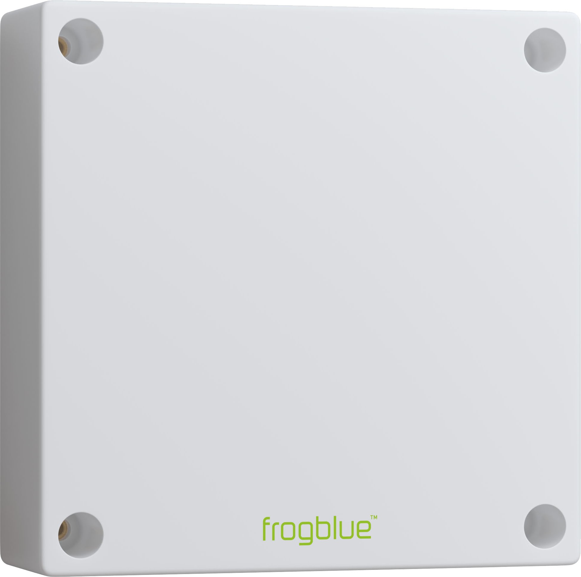 623251-frogblue-frogBoxHeat jpg - Produktbild