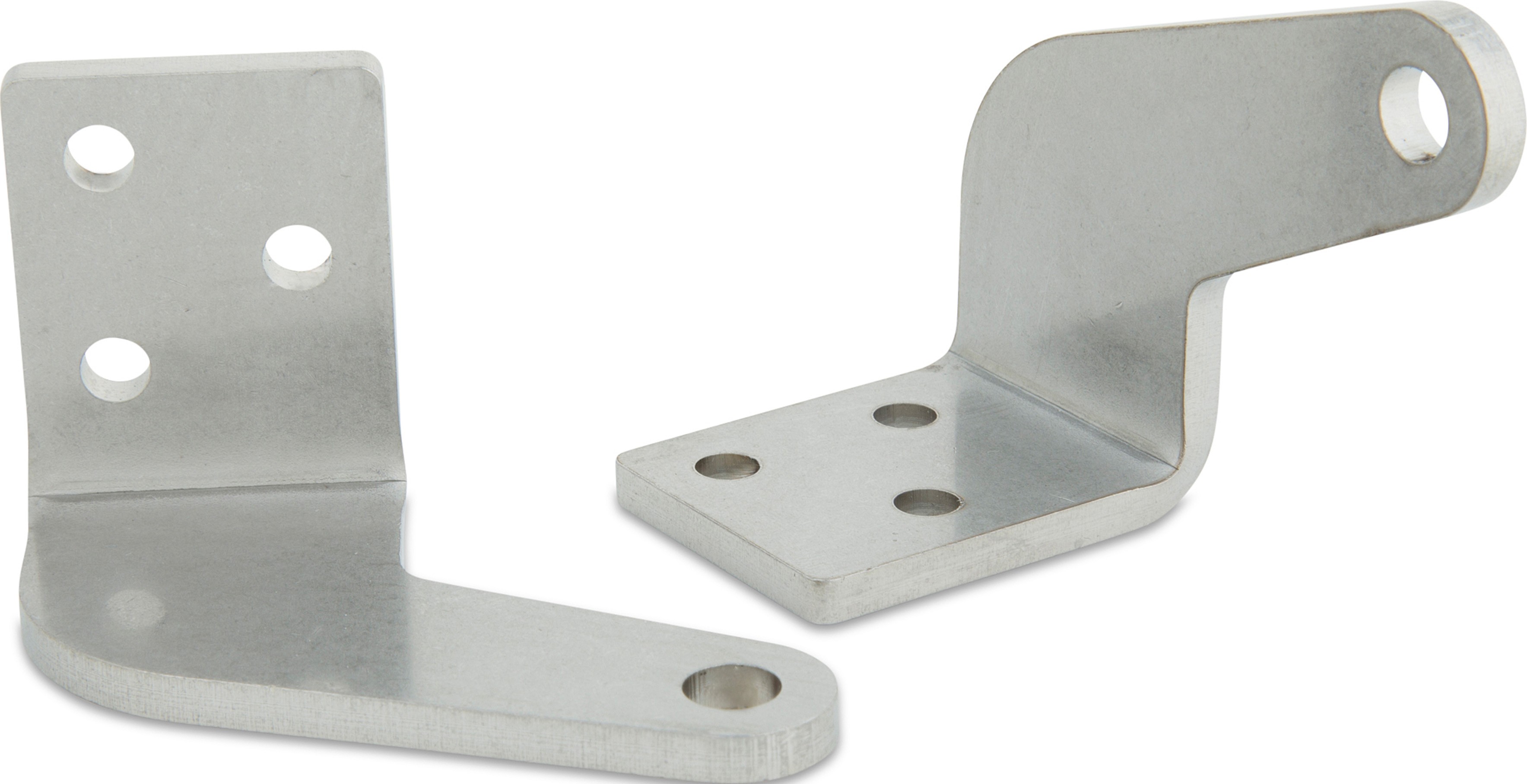 635677-WAB-836N-01 jpg - Produktbild