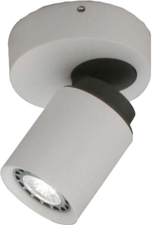 606590-42525 jpg - Produktbild