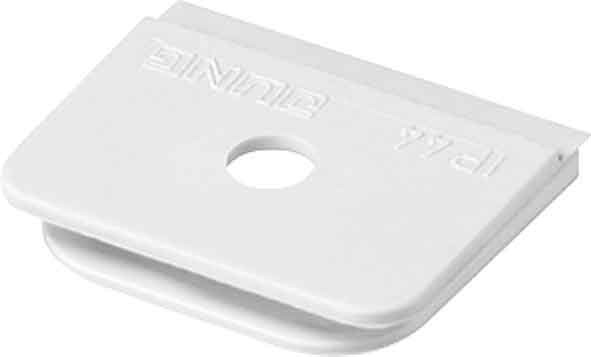 Einsatz für wassergesch.Ger. 891