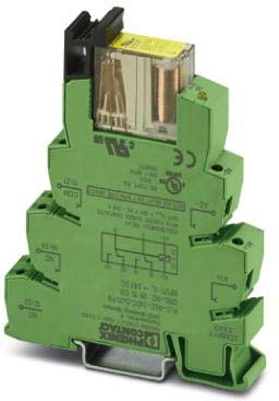 661780-97431_1000_int_04 jpg - Produktbild