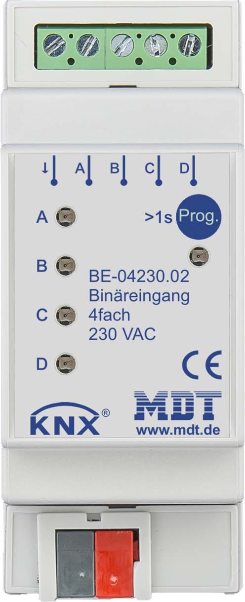 642000-BE-0423002 jpg - Produktbild