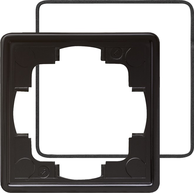 625440-025147 jpg - Produktbild