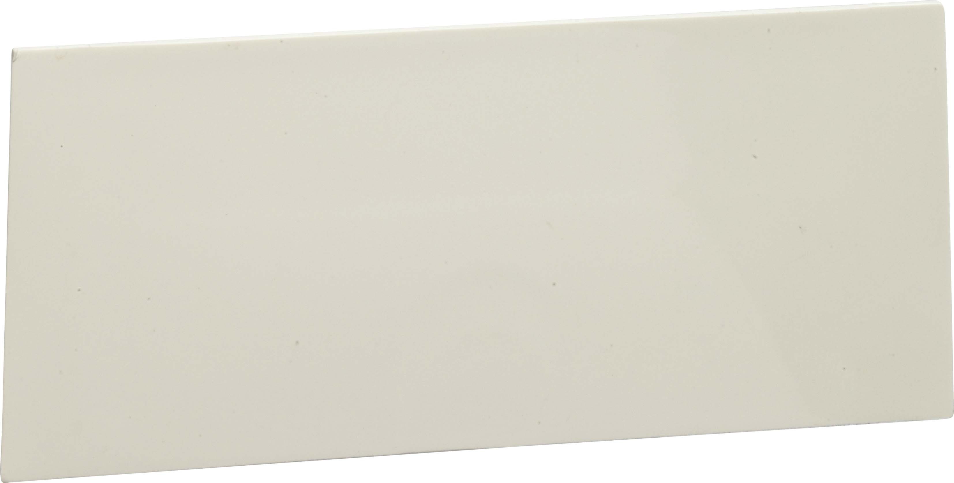 618750-ODA508084_oyster white_1013_4000x4000 jpg - Produktbild